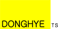 Donghye