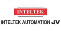 Inteltek